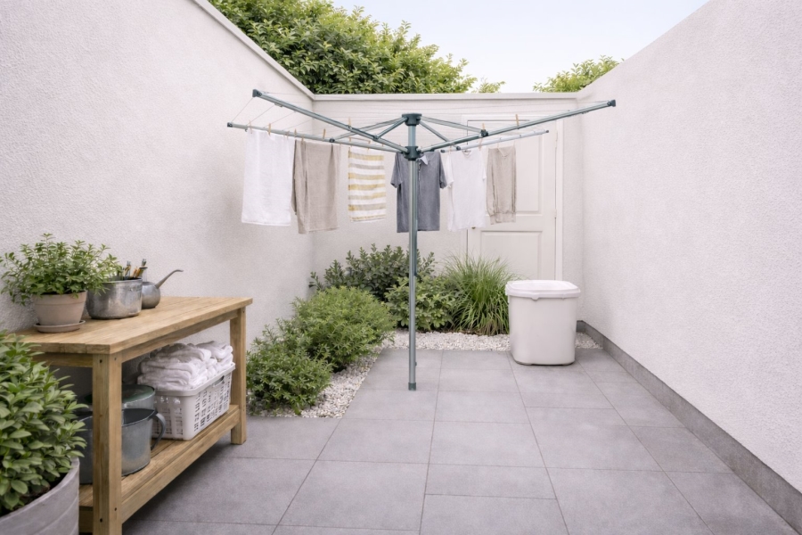 3 Bedroom Property for Sale in Somerset Lakes Western Cape